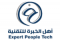 majid.xpe