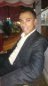 Ahmed Sharoud