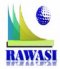 rawasi