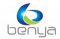 Saudi_Benya