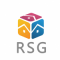 rsg
