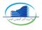 مؤسسة عبدالله الجبير