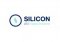 siliconadv