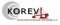 korev
