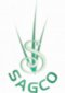 sagco