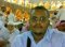 ashraf84