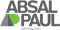 absalpaul