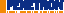 Penetron