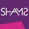 shams design