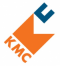 KMC