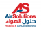Airsolutions