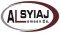 alsyiajalameen