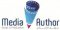 Media Author