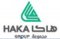 Haka Atlab