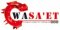 wasaet