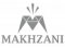 makhzani