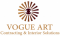 vogue.art