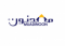 abdulaziz_saleh