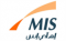 MISW