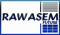 Rawasem