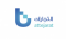 التجارات
