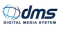 Dmedia