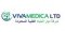 .VIVAMEDICA Ltd