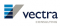 Vectra_Consulting