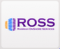 Ross
