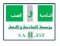 مؤسسة السادسة والنصف