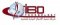 IBD-TECH
