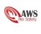 aws.safety87