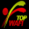 wafItop