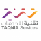 Taqnia