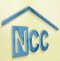 N.C.C
