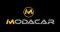 Modacar