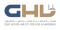 GHL