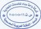 شركة واحه لخدمات التعقيب