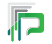 infor.spccs