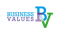 bvalues
