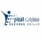 مهارات النجاح