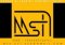 msa.est