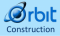 ORBIT CONSTRUCTION