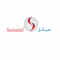 samatel