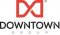 Downtown Group SA