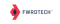 FWRDTECH