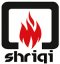 shriqi