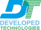 Dtitestcom