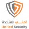 fahd alotaibi