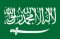 ابوعبدالله ماجد سعيد